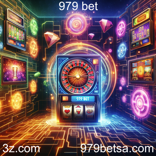 979 bet