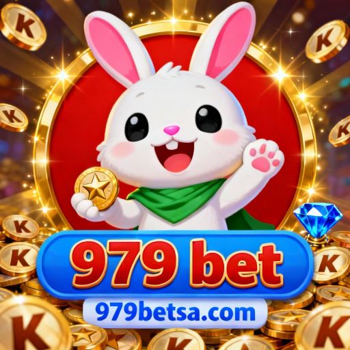 979 bet